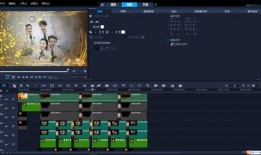 雷达皮肤爆料怎么做的视频,轻松上手，打造吸睛短视频
