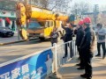 峰峰爆料最新消息,最新热点事件深度解析