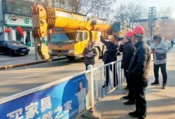 峰峰爆料最新消息,最新热点事件深度解析