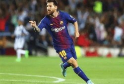 阿根廷爆料梅西视频