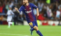 阿根廷爆料梅西视频