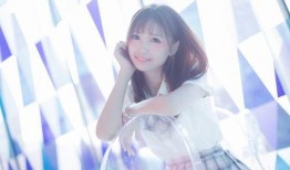 柚子君爆料赵樱子原视频,赵樱子原视频幕后真相