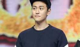 秦俊杰被爆料视频播放,真相与舆论的漩涡