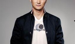 吴京老婆爆料视频大全集,揭秘明星夫妻甜蜜日常与幕后故事