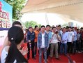 黑龙江聋哑人爆料最新,无声世界里的生存困境与呐喊
