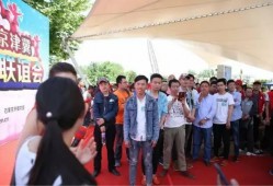 黑龙江聋哑人爆料最新,无声世界里的生存困境与呐喊