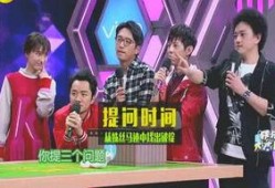 娱乐圈爆料比较准的博主,娱乐圈爆料权威博主最新爆料揭秘！