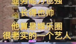 刘大锤任嘉伦爆料视频播放,揭秘娱乐圈幕后真相