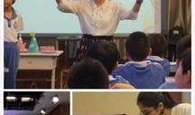 英文老师在线观看免费