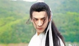 柚子君爆料赵樱子原视频,赵樱子原视频幕后真相