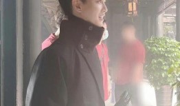 刘大锤任嘉伦爆料视频播放,揭秘娱乐圈幕后真相
