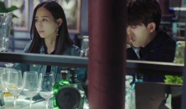 青青集在线观看,在线观看，青春记忆的温暖回响