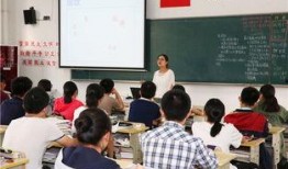 班会 在线观看,共筑班级和谐篇章