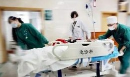医生爆料安眠药视频播放,视频曝光惊人内幕