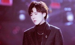 狗仔爆料当红男星视频播放,狗仔爆料引发热议