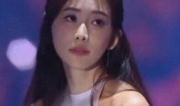 大玲子娱乐圈爆料视频,揭秘明星幕后故事