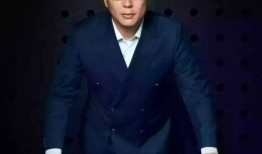 刘建宏直播爆料视频大全,揭秘精彩瞬间与幕后故事
