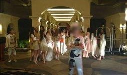 海天事件谁是爆料人啊视频,揭秘神秘爆料人身份
