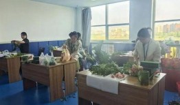 记者爆料新闻联播视频,记者独家爆料，揭秘事件背后真相
