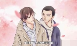 狗仔爆料沈腾视频大全集,狗仔爆料视频全集回顾