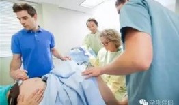 妇产科护士爆料视频播放,真实产房幕后故事