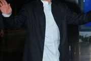 成龙律师爆料视频播放全集,娱乐圈内幕大曝光