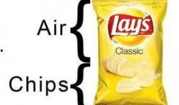 爆料薯片测评视频大全最新,盘点全网热门口味，哪一款才是你的最爱？