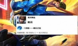 橘右京新闻爆料最新视频
