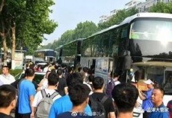 孟津考场爆料事件视频,揭秘考试现场惊人一幕