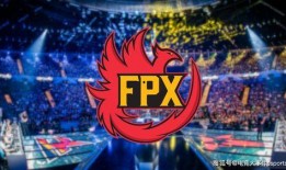 涵义爆料fpx冰岛视频,揭秘战队背后的神秘冰岛风情