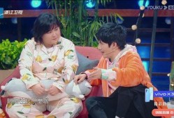 娱乐圈集体爆料是真的吗,真相还是谣言？