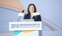 英文老师在线观看免费