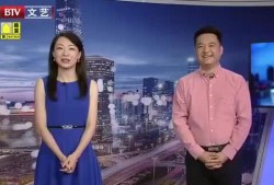 龙湖职场爆料视频最新消息,揭秘内部真相与员工心声