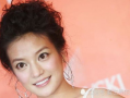 娱乐吃瓜爆料赵薇,揭秘娱乐圈背后的故事
