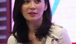 娱乐圈女艺人爆料有哪些人,揭秘明星背后的真实人生