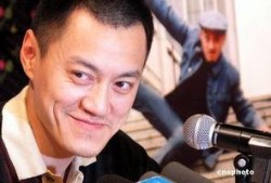 司马南家人爆料视频全集,揭秘事件背后惊人真相