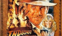 夺宝奇兵2在线观看,寻宝之旅再启程