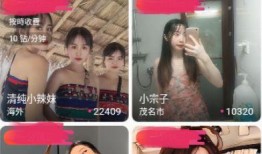 色戒整版手机在线观看,激情与背叛的绝美演绎