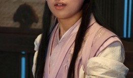 娱乐圈爆料反派小说,反派逆袭之路