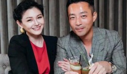 汪小菲的最新爆料消息,揭秘背后惊人真相！