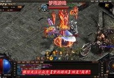 手游稻草人爆料视频在线观看,揭秘游戏新内容与玩法