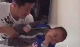 吴京老婆爆料视频大全集,揭秘明星夫妻甜蜜日常与幕后故事
