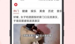 网友爆料咸鱼视频下载,网友爆料，轻松获取海量视频资源