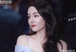 娱乐大爆料热巴杨洋cp,CP感爆棚！