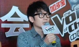 金志文爆料视频,娱乐圈背后的真实故事