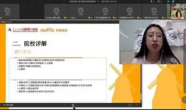 昌江新闻爆料最新消息直播