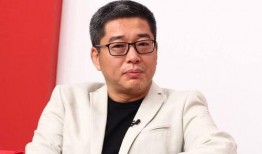 刘建宏直播爆料视频大全,揭秘精彩瞬间与幕后故事