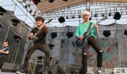 一起乐队爆料视频大全,独家视频大全背后的故事与精彩瞬间