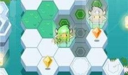 乐堂新游戏爆料最新消息,神秘力作即将来袭，颠覆传统游戏体验！