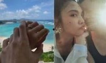 娱乐大爆料丽萨视频大全,视频大全精彩瞬间回顾
